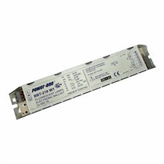 GEA322EPC200 Magnetek T8 Fluorescent Lamps Electronic Ballast 200V 0.32A 63W