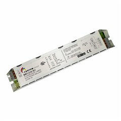 BBT-218IS1 Cortem T8 Fluorescent Lamps Electronic Ballast 230V 0.15A 32W