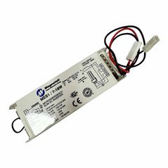 MES1 7-18W Magnetek Microemergency Slim DC Inverter
