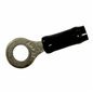 151439 Tyco Electronics Ring Terminal Connector 22Awg