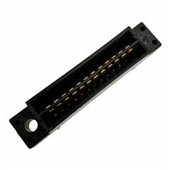 24 Position Rectangular Power Connector
