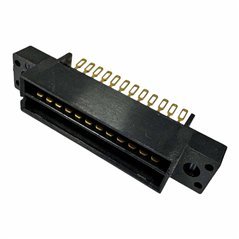 24 Position Rectangular Power Connector