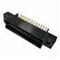24 Position Rectangular Power Connector