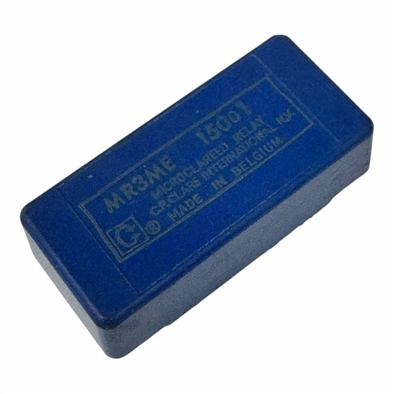 MR3ME CP Claire Miniature Relay