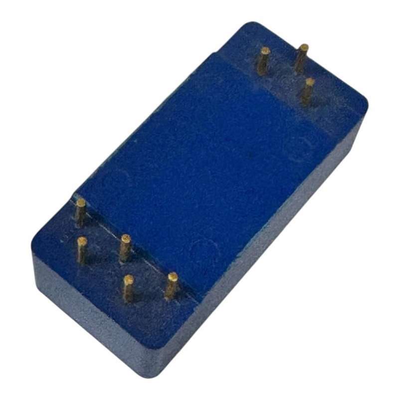 MR3ME CP Claire Miniature Relay