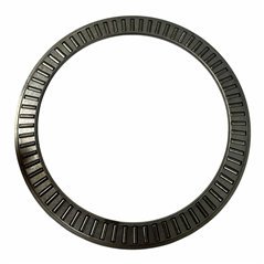 NTA-4860 Torrington Thrust Ball Bearing OD:95mm ID:77mm W:2mm