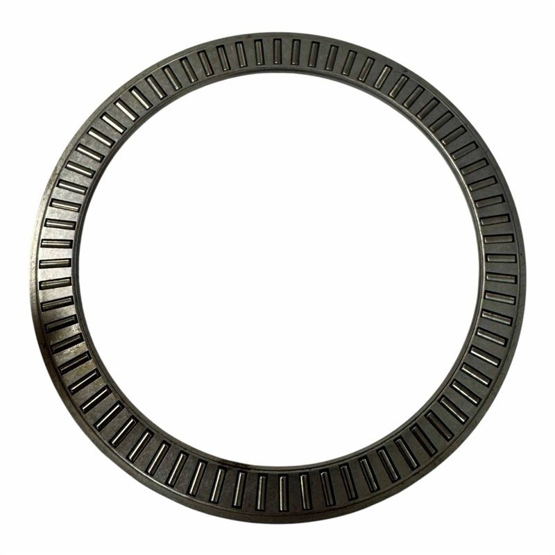 NTA-4860 Torrington Thrust Ball Bearing OD:95mm ID:77mm W:2mm