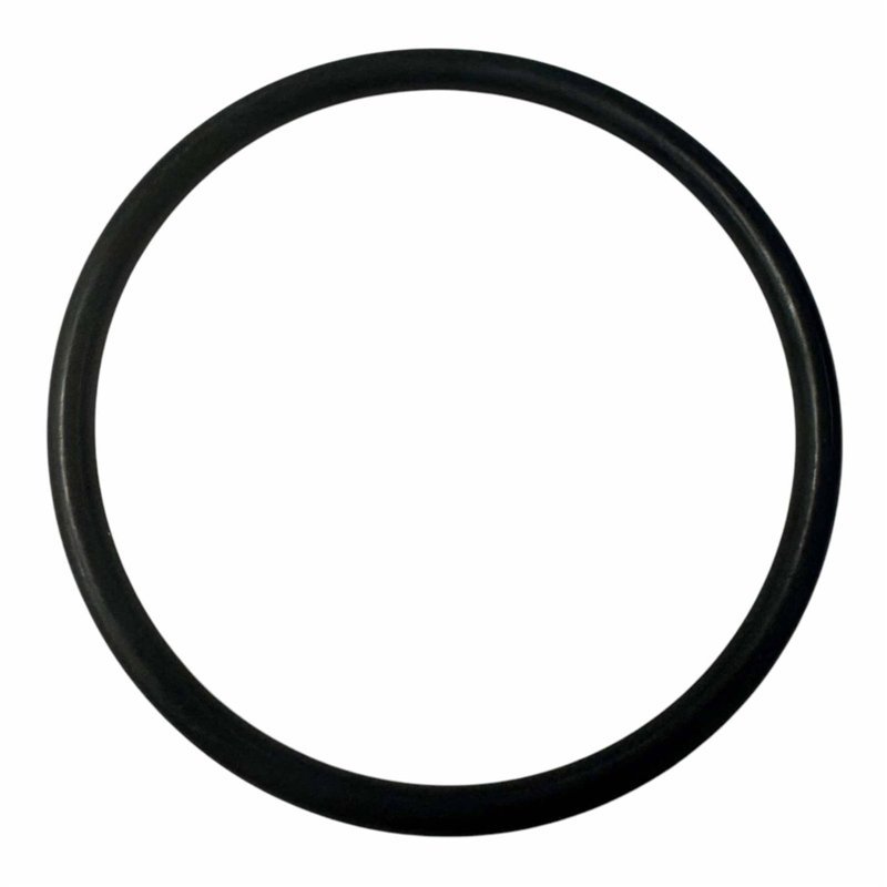 O Ring 90x5.38mm