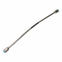 14-70-00980 Electronic Resources Coaxial Line TNC Male-Male 401811 350mm