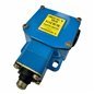 30.30.3114 IP65 Momentary Snap Action Pushbutton Switch 380V 10A