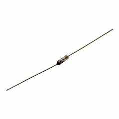 J1N746A 1N746A Axial Zener Diode 3.3V 1/2W
