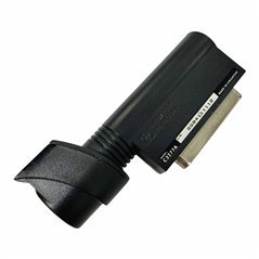 C3277A HP Connetor Bi Infrared Adapter