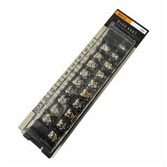 C200H-ID212 Omron Digital Input Module 24Vdc 7mA