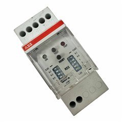 RD2 ABB Power Supply 230V-400V