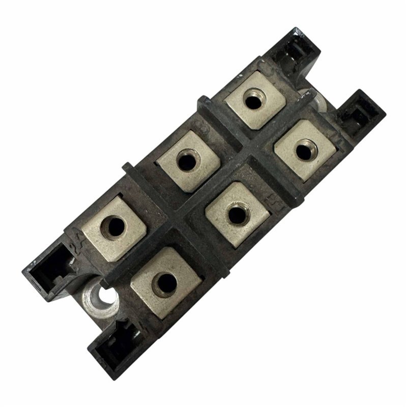 70MT120K IR Bridge Rectifier Diode