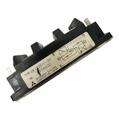 QM150DY-2H Mitsubishi IGBT Module