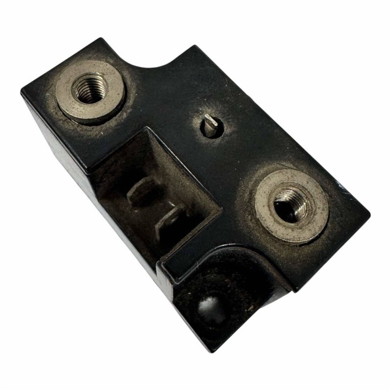 D67FP5 General Electric IGBT Transistor Module