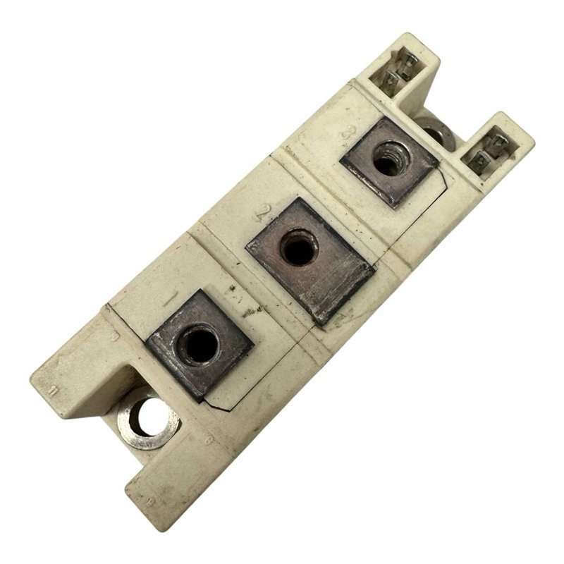 SKKT162/12E Semikron IGBT Module