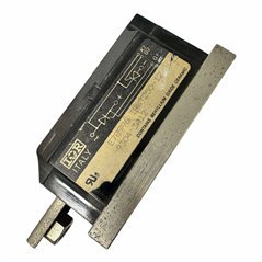 E78996-IRKT250-12 IGBT Module