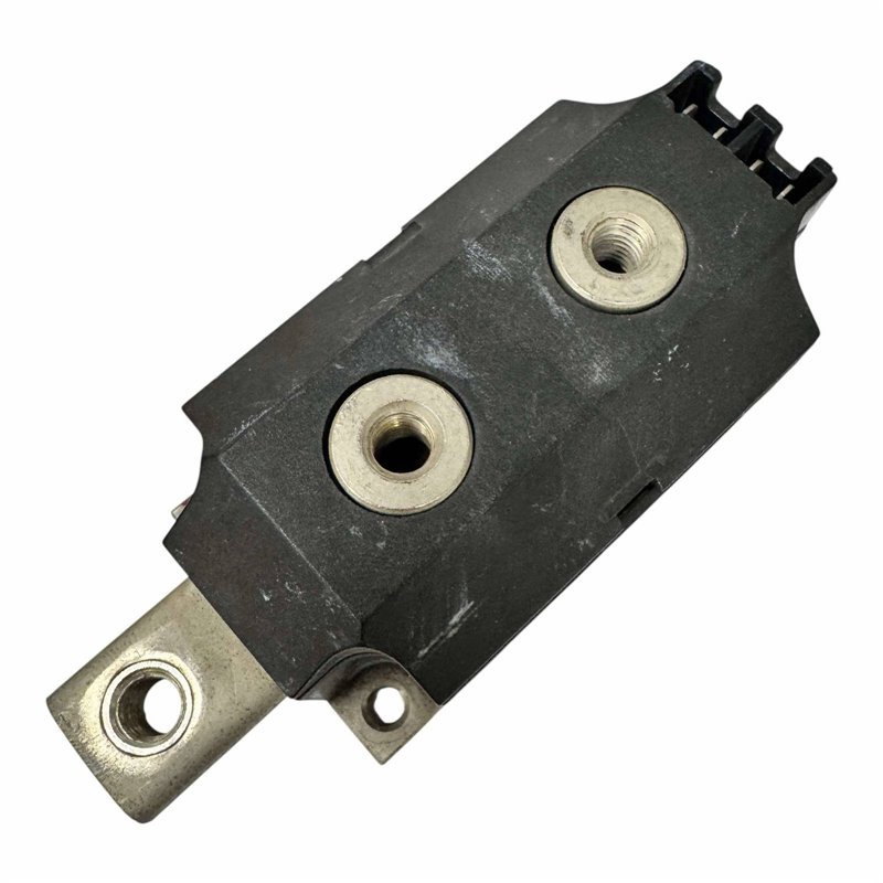 E78996-IRKT250-12 IGBT Module
