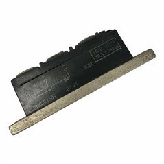 IRKD91-04 IGBT Module