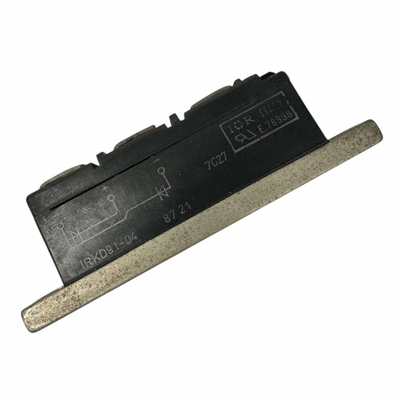 IRKD91-04 IGBT Module