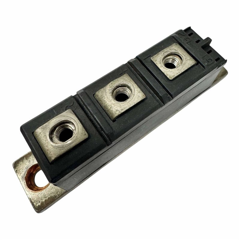 IRKD91-04 IGBT Module