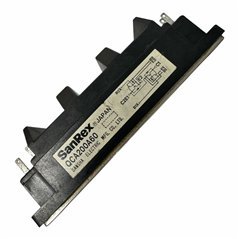 QCA200A60 Saner IGBT Module