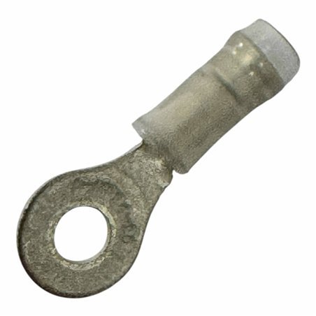 323985 TE Connectivity Terminal Connector Lug 24-20AWG