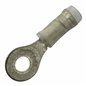 323985 TE Connectivity Terminal Connector Lug 24-20AWG