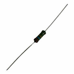 SMA0411 Draloric Metal Film Resistor 226Kohm 226K 1% [Qtyx50]