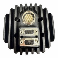PAC0PSF Colibri Profibus 24/60Vdc 0.2/5A