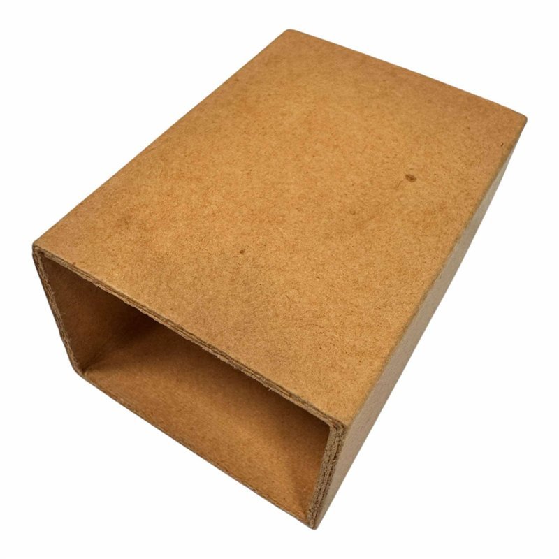 Cartridge 60x43.5x32.5mm
