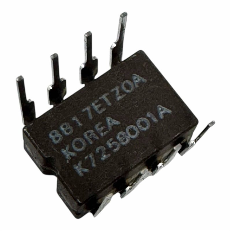 REF43BZ/883C PMI Ceramic Integrated Circuit