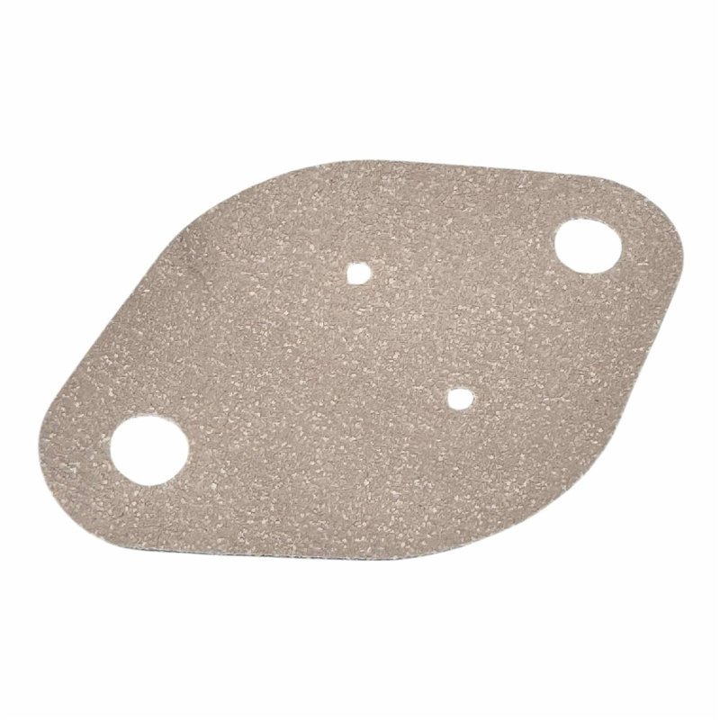 MFR8W262 TO-3 Thermal Transistor Gasket [Qtyx100]