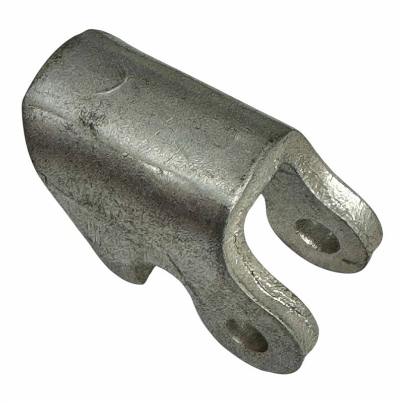 LZ605 Metal Catch