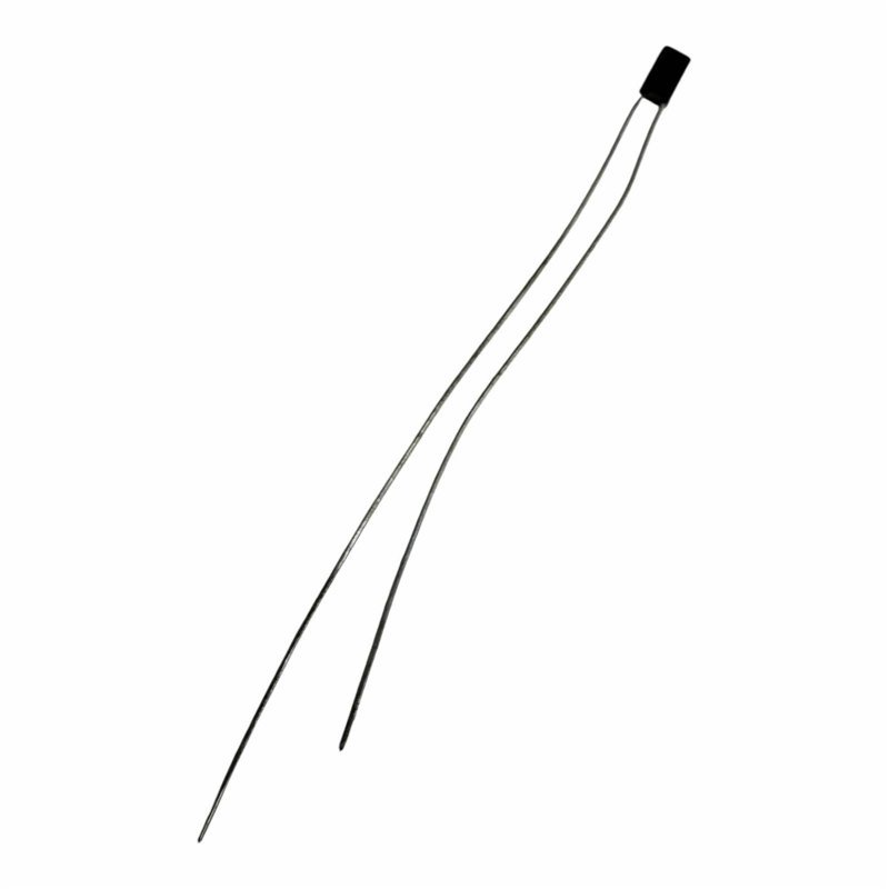 Capacitor Radial Tantalum 0.47uF 47nF 20V