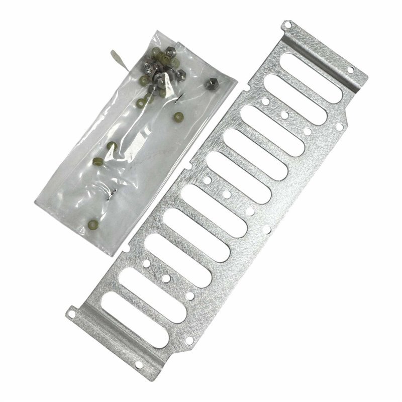 A5055130115 Elettronica Spa Kit Assembly