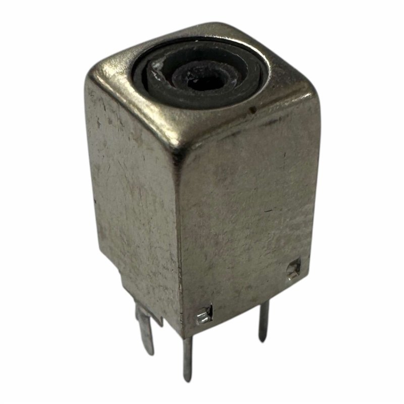 7M3-154 Coilcraft Tunable RF Inductors 7mm Slot 7