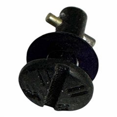 V5S5-11AGV Camloc Turnlock Stud Fastener