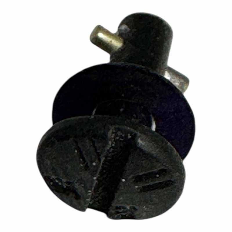 V5S5-11AGV Camloc Turnlock Stud Fastener