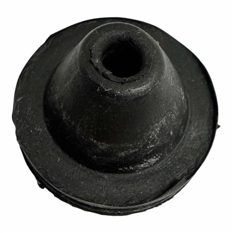 30-1100-007 Agusta Circular Speaker Plastic Gasket