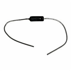 BZY88 Axial Zener Diode