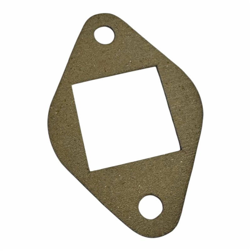 TO-66 Transistor Gasket