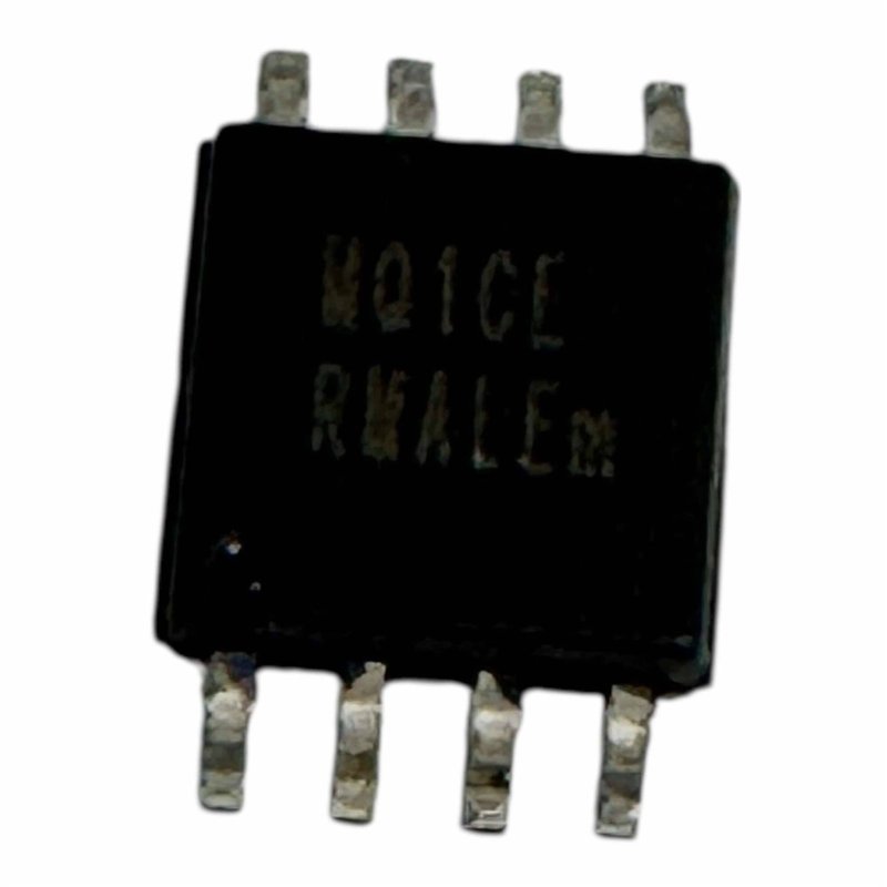 MQ1CE Integrated Circuit