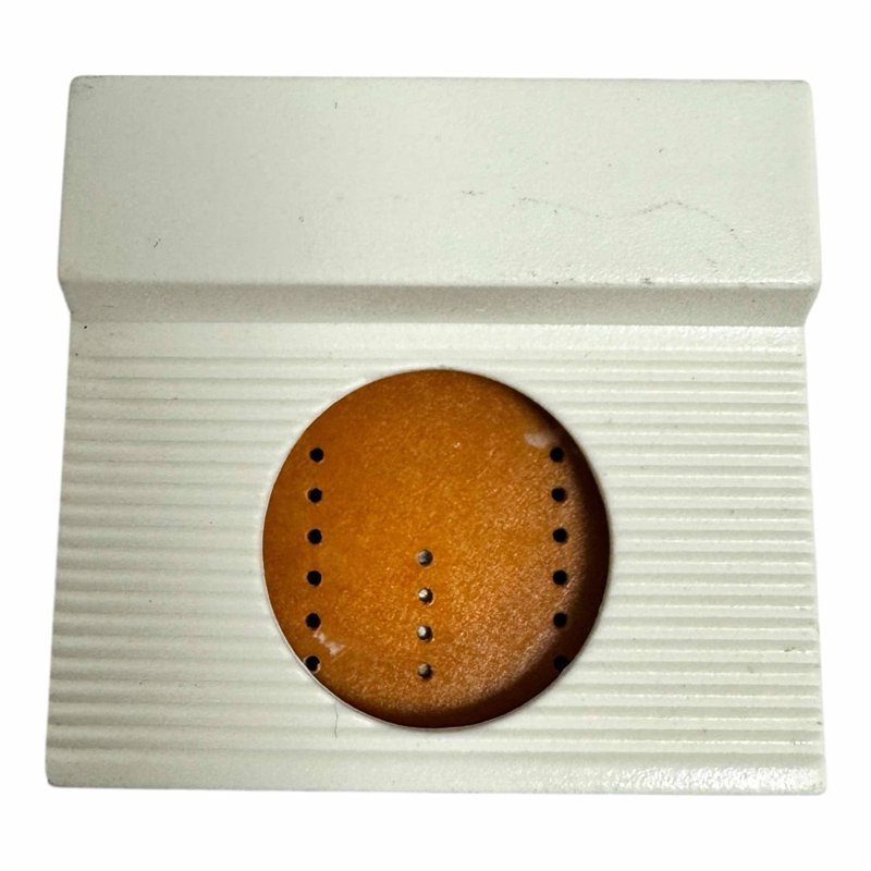 CSA Series 1490 Remote Sounder Indicator