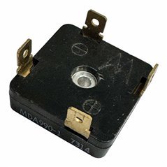 MDA990-1 Motorola Bridge Rectifier Diode