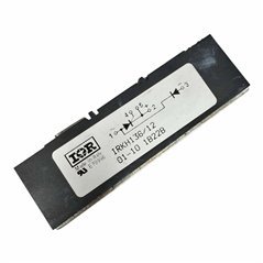IRKT136/12 IR SCR Module
