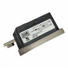 IRKT230-12 SCR Module