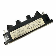 QM150DY-2Y Mitsubishi SCR Module